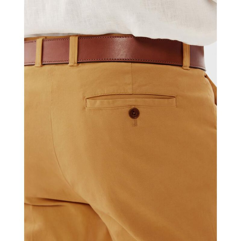 R.M. Williams Berwick Chino image number 2